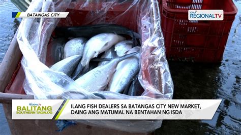 technical glitch in tagalog|Balitang Southern Tagalog: Technical Glitch .